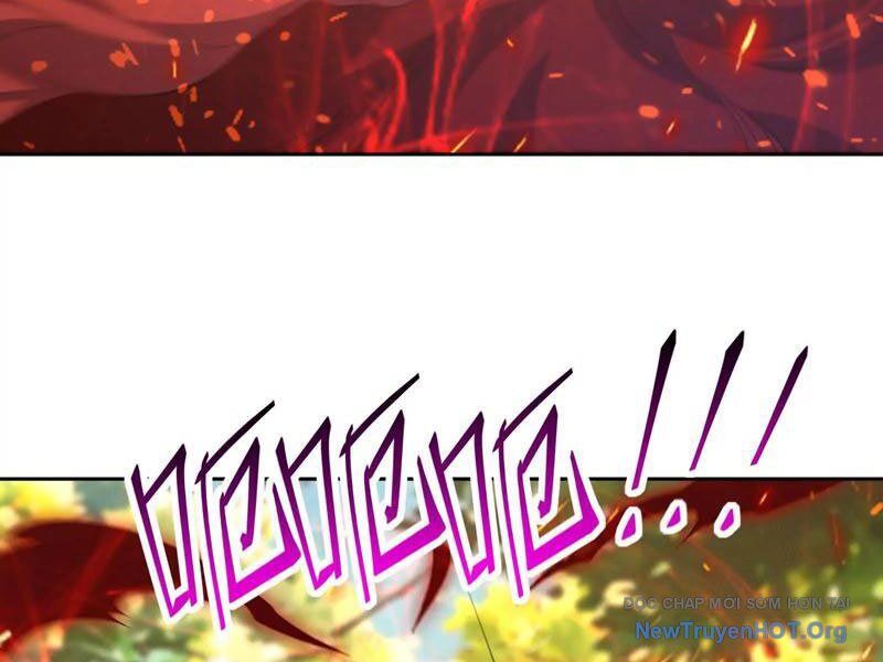 Thần Thú Quật Khởi [Chap 89-104] - Page 91