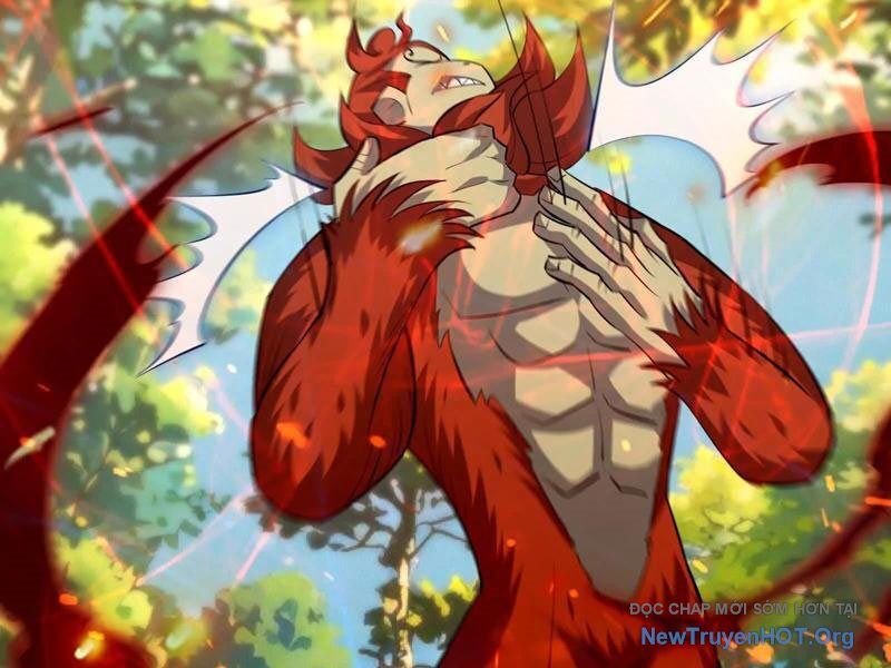 Thần Thú Quật Khởi [Chap 89-104] - Page 92
