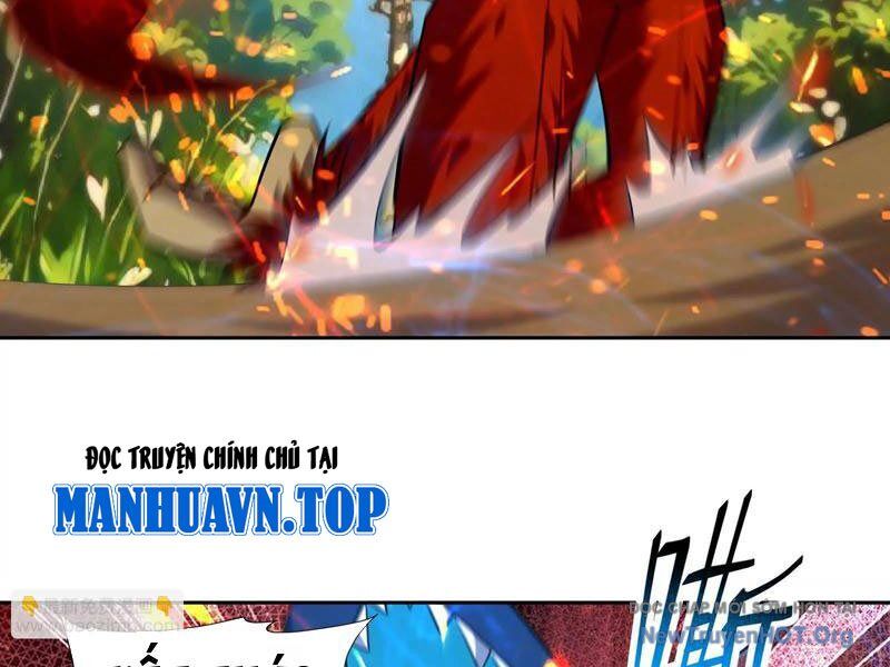 Thần Thú Quật Khởi [Chap 89-104] - Page 93