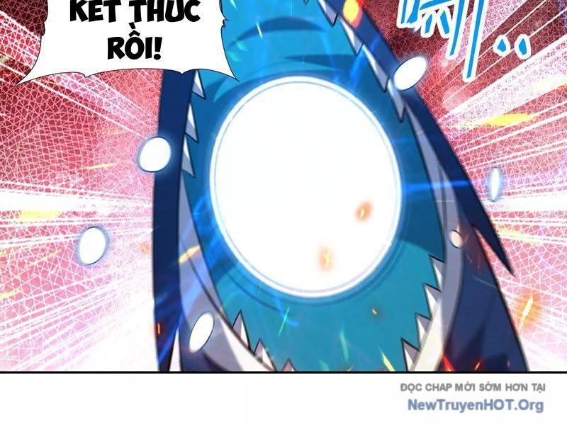 Thần Thú Quật Khởi [Chap 89-104] - Page 94