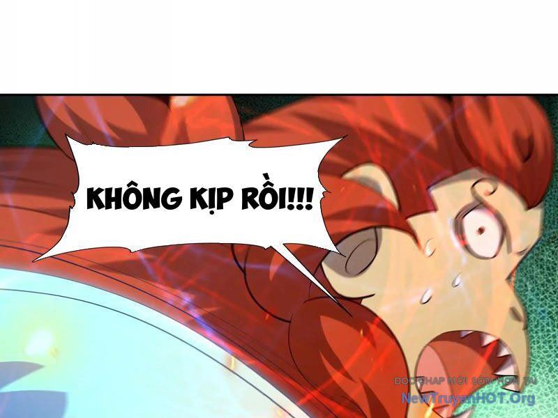 Thần Thú Quật Khởi [Chap 89-104] - Page 95