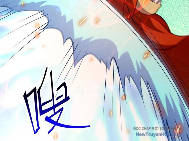 Thần Thú Quật Khởi [Chap 89-104] - Page 96