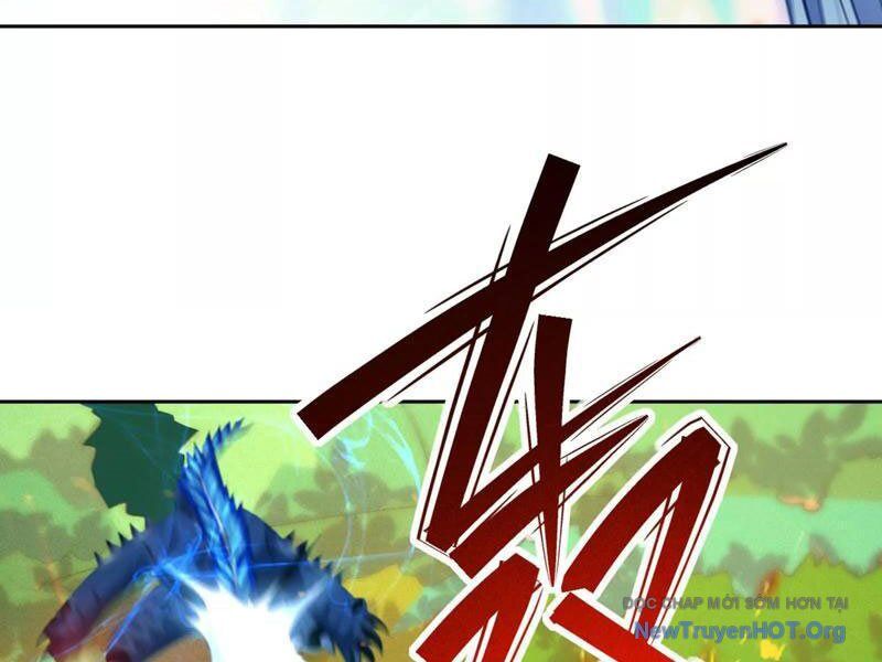 Thần Thú Quật Khởi [Chap 89-104] - Page 97