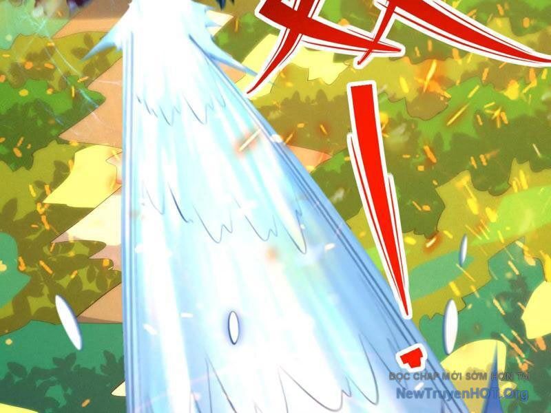 Thần Thú Quật Khởi [Chap 89-104] - Page 98