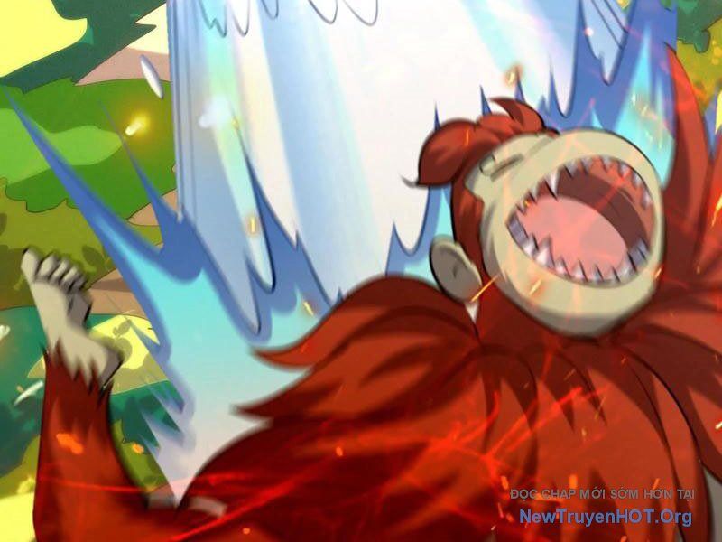 Thần Thú Quật Khởi [Chap 89-104] - Page 99