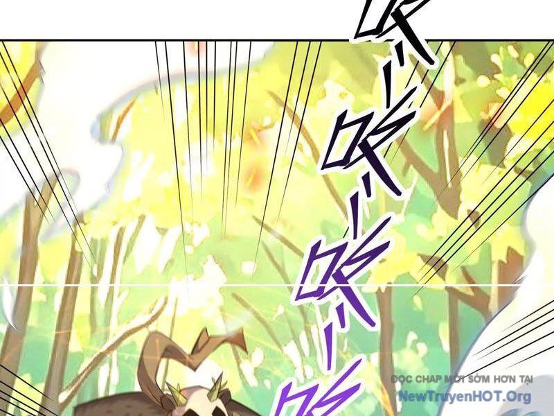 Thần Thú Quật Khởi [Chap 89-104] - Page 10