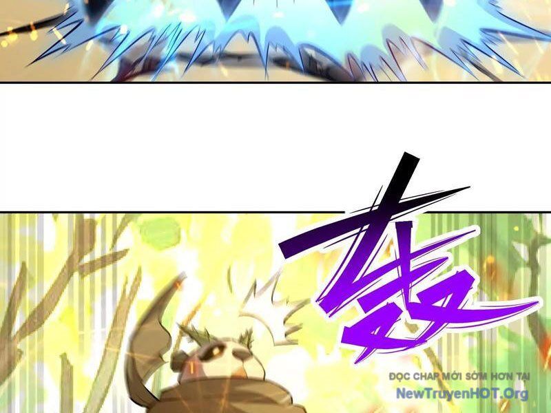 Thần Thú Quật Khởi [Chap 89-104] - Page 100