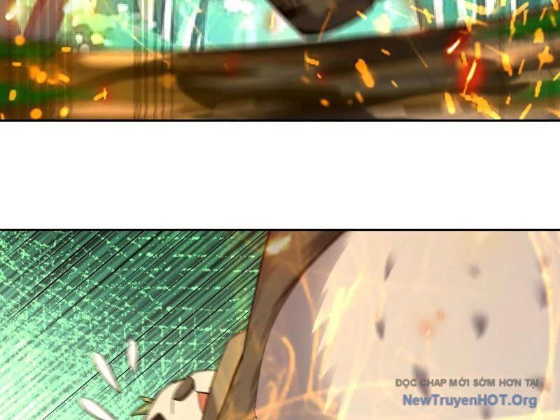 Thần Thú Quật Khởi [Chap 89-104] - Page 102