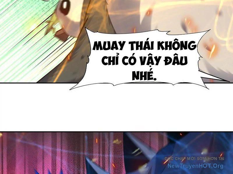 Thần Thú Quật Khởi [Chap 89-104] - Page 103