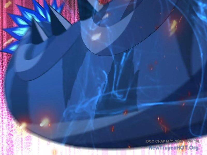Thần Thú Quật Khởi [Chap 89-104] - Page 104