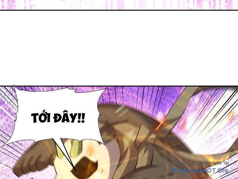 Thần Thú Quật Khởi [Chap 89-104] - Page 105