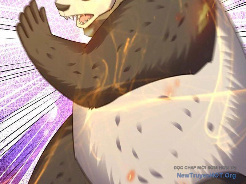 Thần Thú Quật Khởi [Chap 89-104] - Page 106