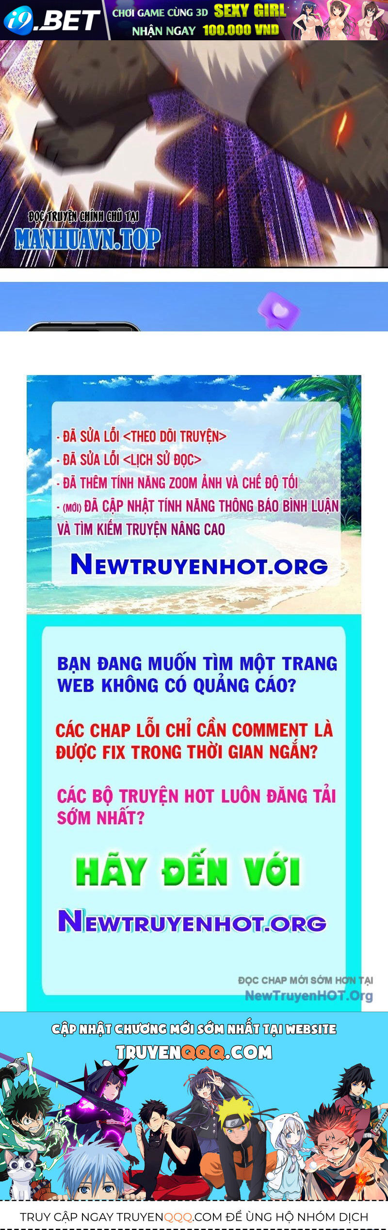 Thần Thú Quật Khởi [Chap 89-104] - Page 107