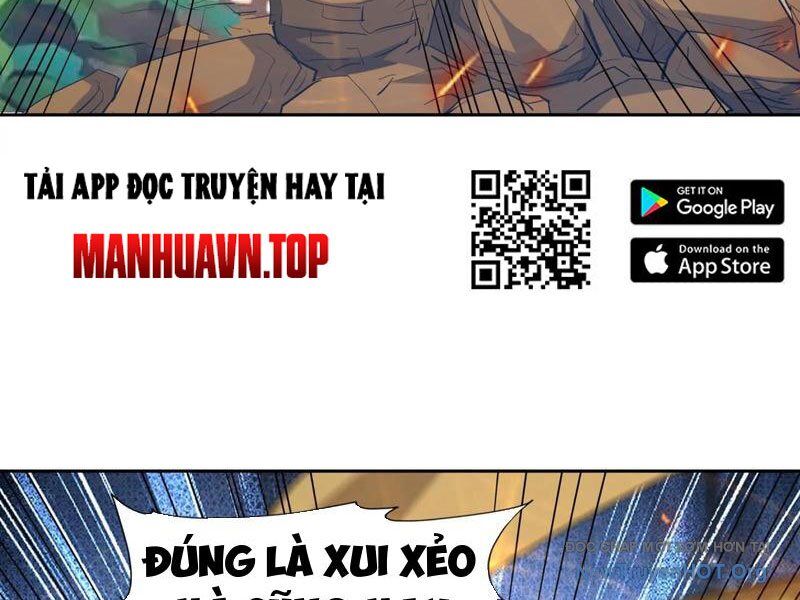 Thần Thú Quật Khởi [Chap 89-104] - Page 12
