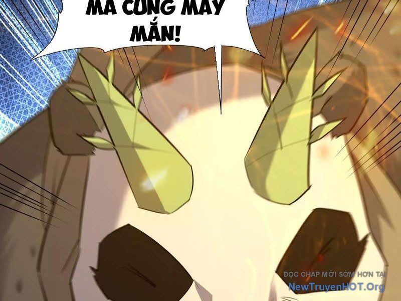 Thần Thú Quật Khởi [Chap 89-104] - Page 13