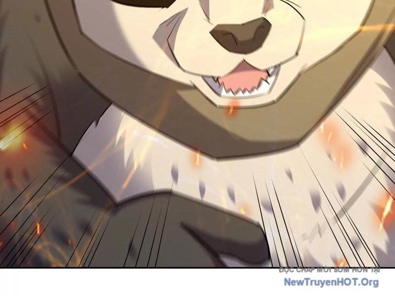 Thần Thú Quật Khởi [Chap 89-104] - Page 14
