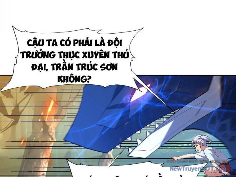 Thần Thú Quật Khởi [Chap 89-104] - Page 15