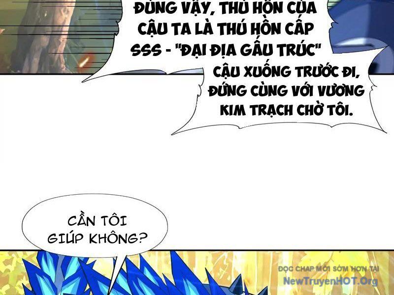 Thần Thú Quật Khởi [Chap 89-104] - Page 16