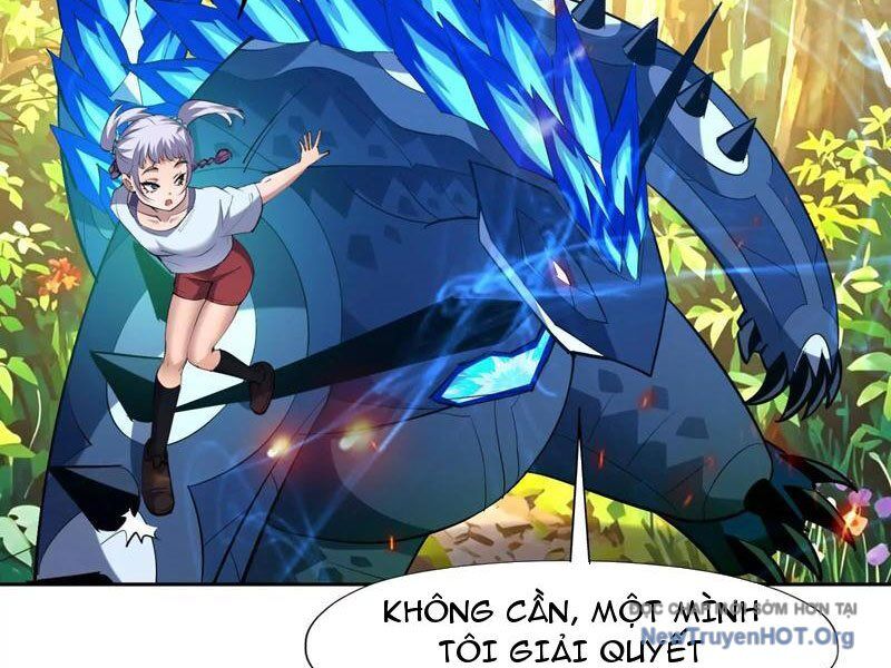 Thần Thú Quật Khởi [Chap 89-104] - Page 17