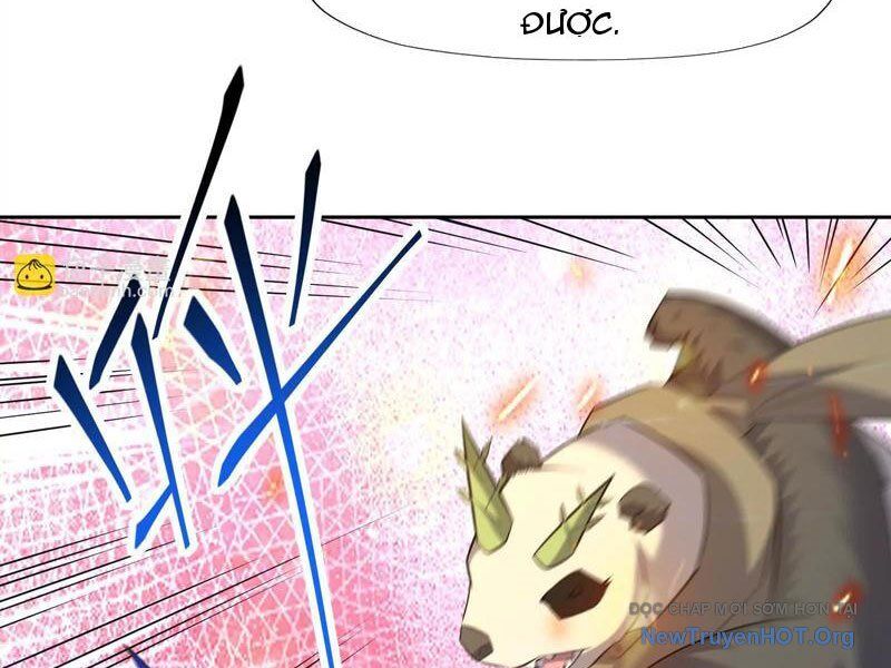 Thần Thú Quật Khởi [Chap 89-104] - Page 18