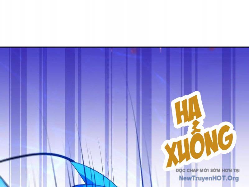 Thần Thú Quật Khởi [Chap 89-104] - Page 2