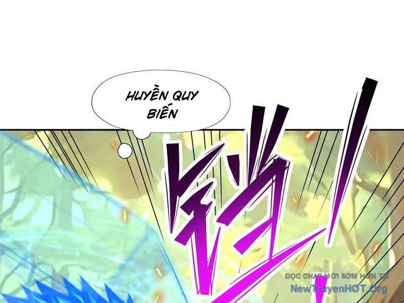 Thần Thú Quật Khởi [Chap 89-104] - Page 20
