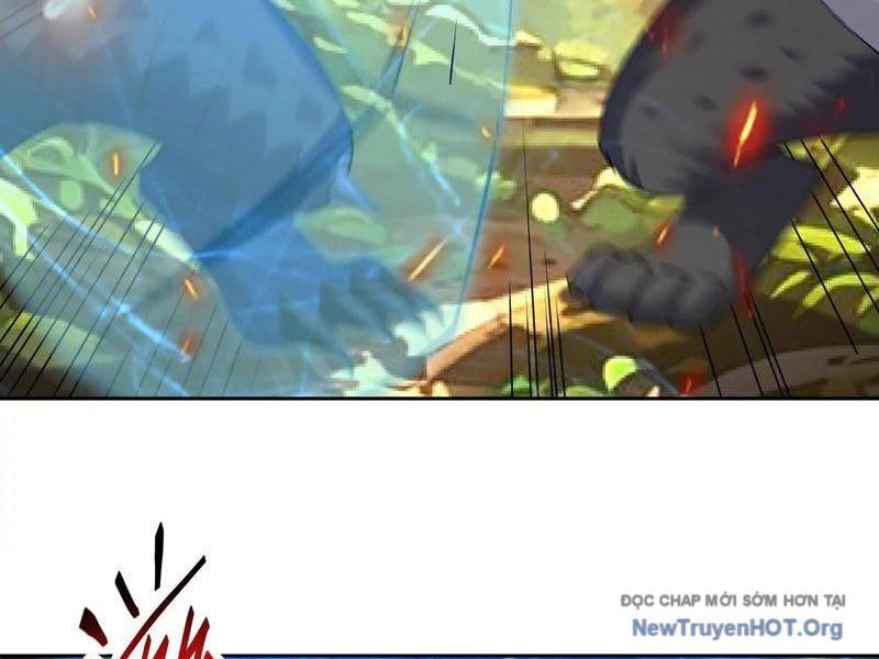 Thần Thú Quật Khởi [Chap 89-104] - Page 22