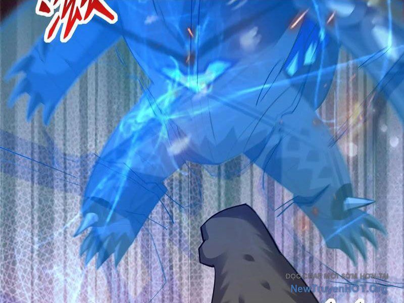 Thần Thú Quật Khởi [Chap 89-104] - Page 23