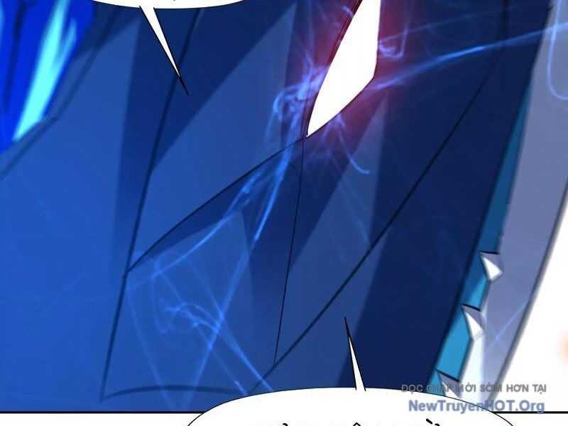 Thần Thú Quật Khởi [Chap 89-104] - Page 25