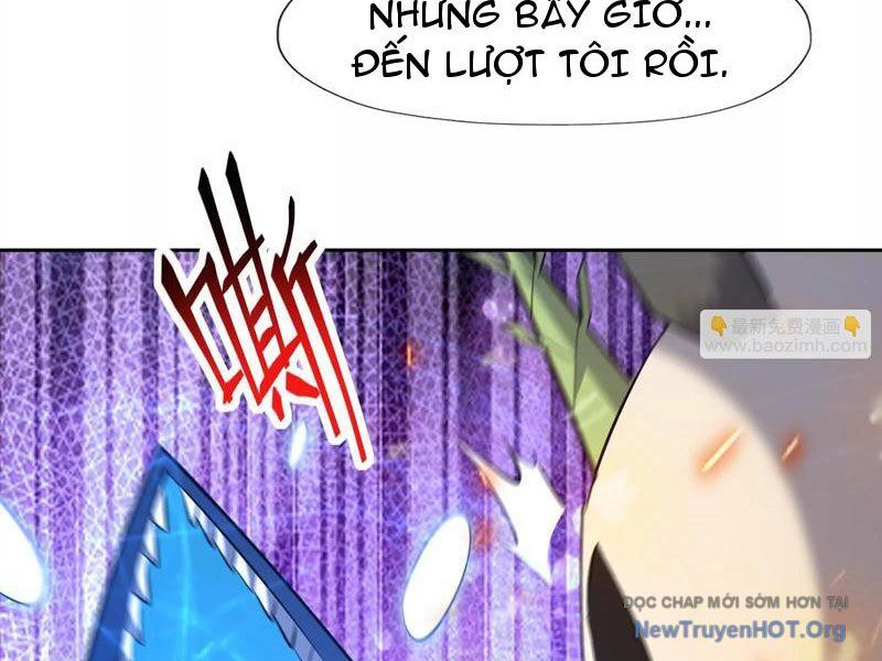 Thần Thú Quật Khởi [Chap 89-104] - Page 26