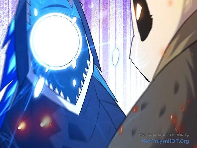 Thần Thú Quật Khởi [Chap 89-104] - Page 27