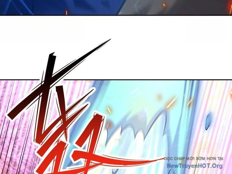 Thần Thú Quật Khởi [Chap 89-104] - Page 28