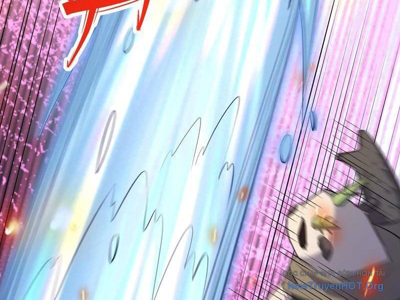 Thần Thú Quật Khởi [Chap 89-104] - Page 29