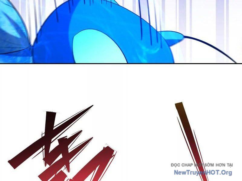 Thần Thú Quật Khởi [Chap 89-104] - Page 3