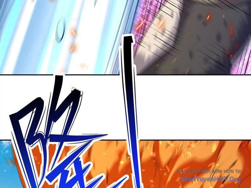 Thần Thú Quật Khởi [Chap 89-104] - Page 30