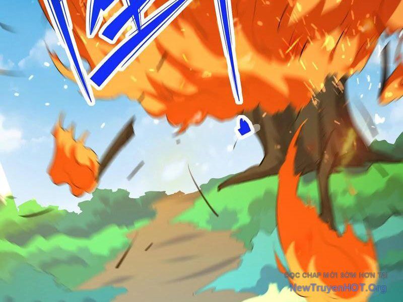 Thần Thú Quật Khởi [Chap 89-104] - Page 31