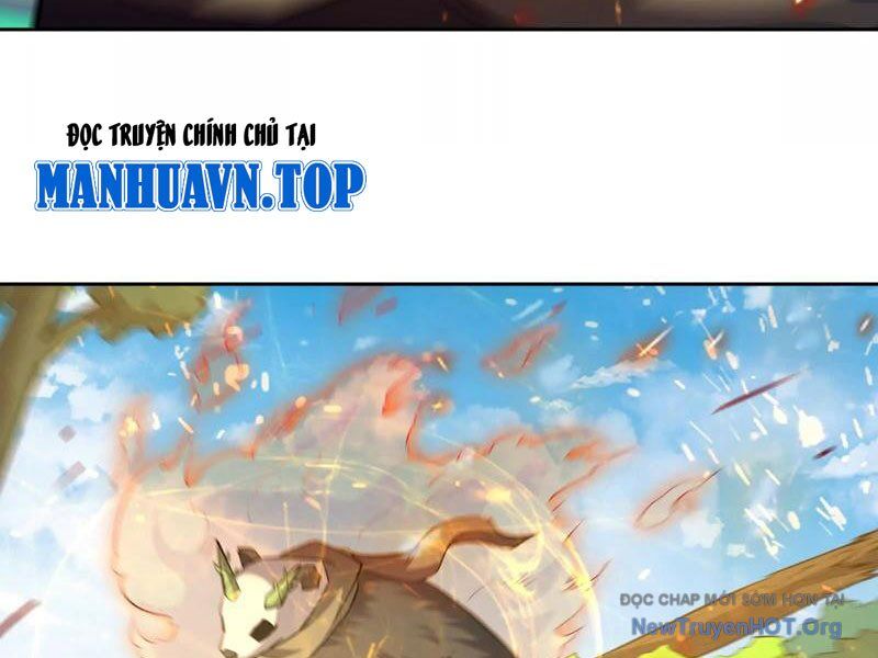 Thần Thú Quật Khởi [Chap 89-104] - Page 33