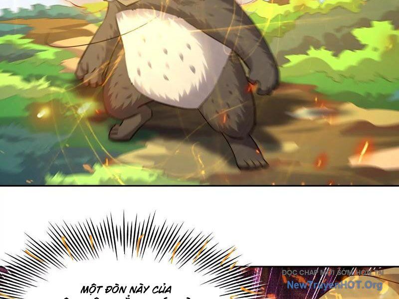 Thần Thú Quật Khởi [Chap 89-104] - Page 34