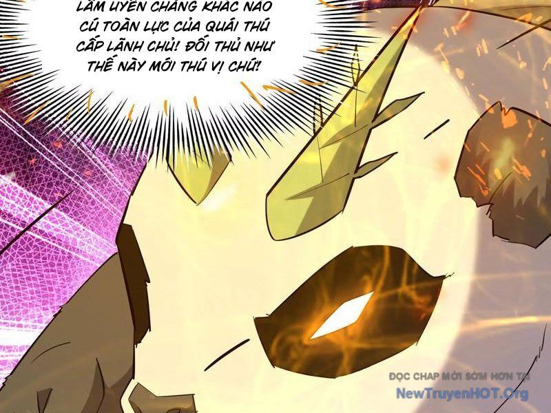 Thần Thú Quật Khởi [Chap 89-104] - Page 35