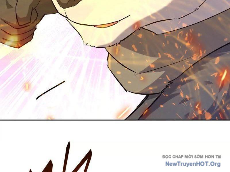 Thần Thú Quật Khởi [Chap 89-104] - Page 36