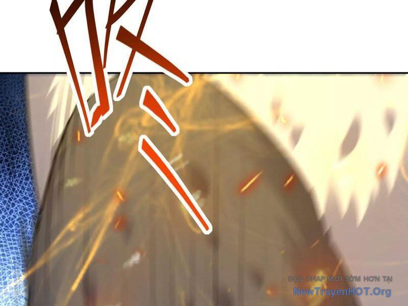 Thần Thú Quật Khởi [Chap 89-104] - Page 37