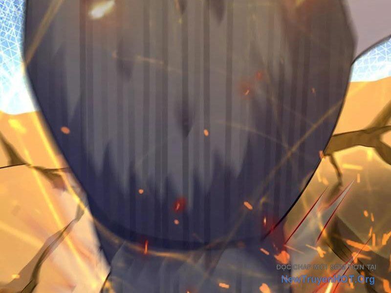 Thần Thú Quật Khởi [Chap 89-104] - Page 38