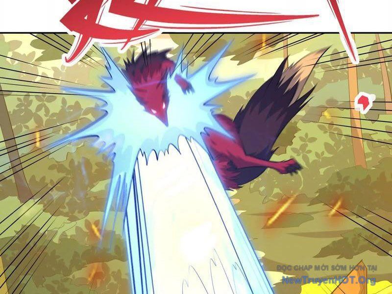 Thần Thú Quật Khởi [Chap 89-104] - Page 4