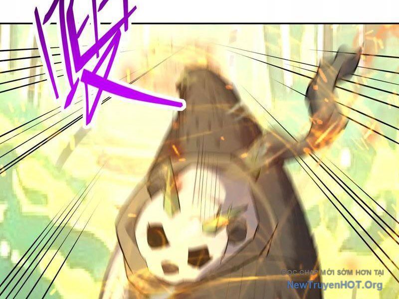 Thần Thú Quật Khởi [Chap 89-104] - Page 40
