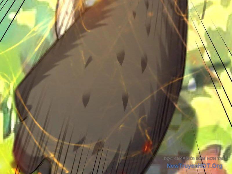 Thần Thú Quật Khởi [Chap 89-104] - Page 41