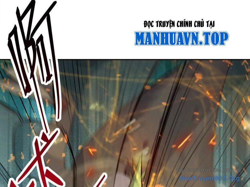 Thần Thú Quật Khởi [Chap 89-104] - Page 43