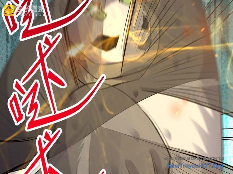 Thần Thú Quật Khởi [Chap 89-104] - Page 45