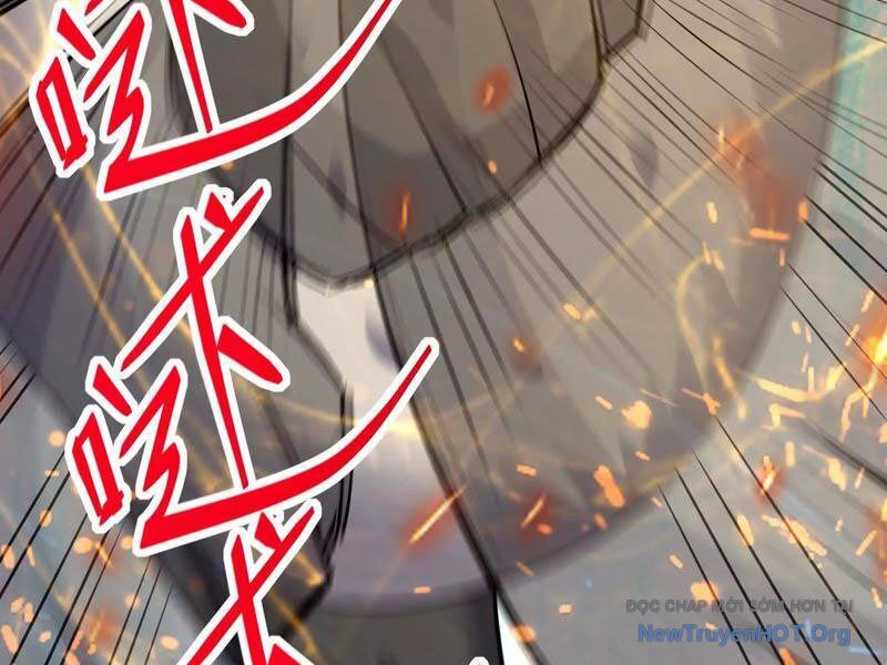 Thần Thú Quật Khởi [Chap 89-104] - Page 46