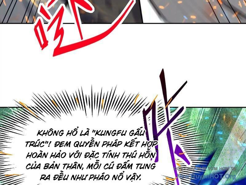 Thần Thú Quật Khởi [Chap 89-104] - Page 47