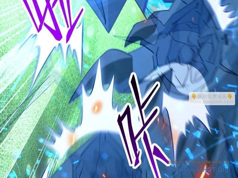 Thần Thú Quật Khởi [Chap 89-104] - Page 49